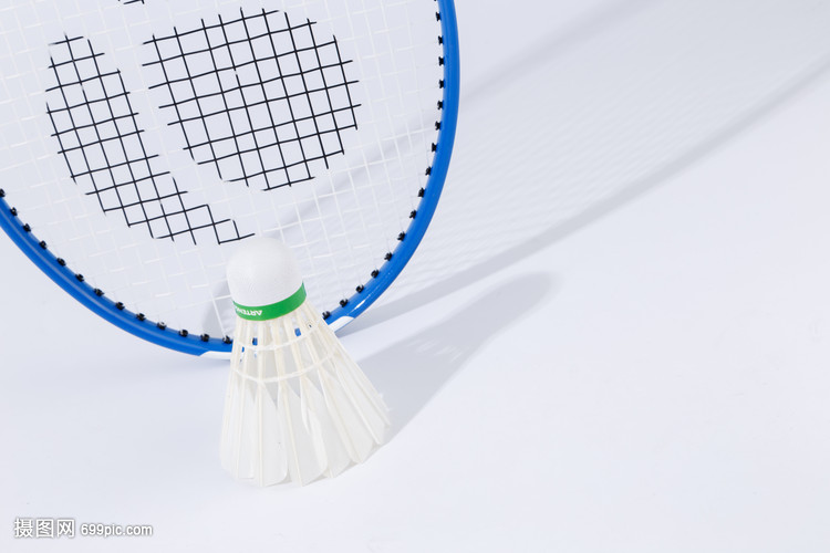 本次瑞士公 本次瑞士公