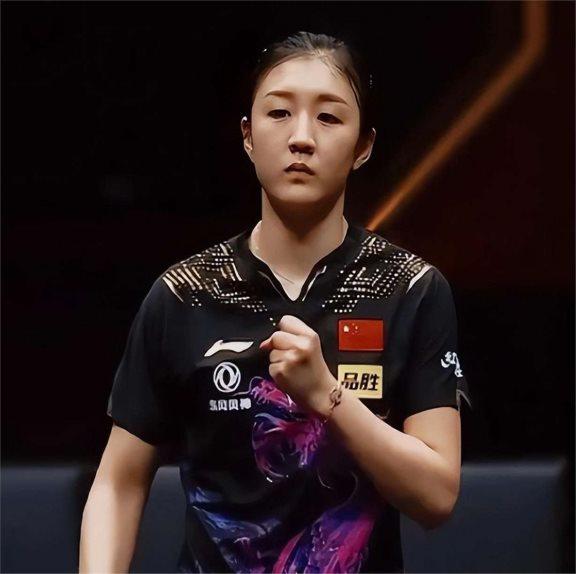 这不仅是他 这不仅是他