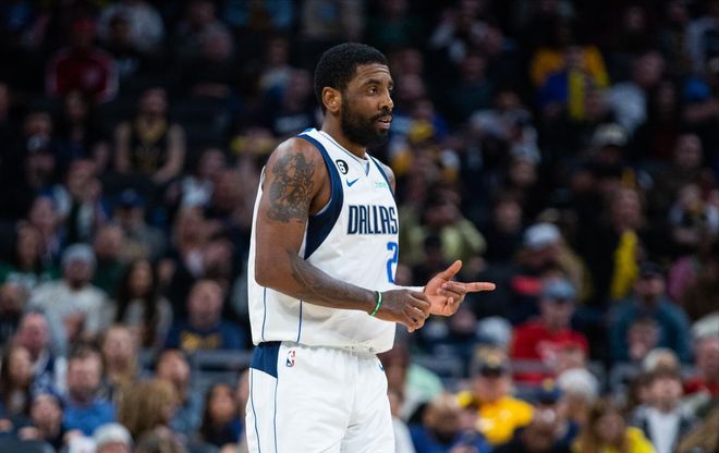 竞技在联赛 竞技在联赛