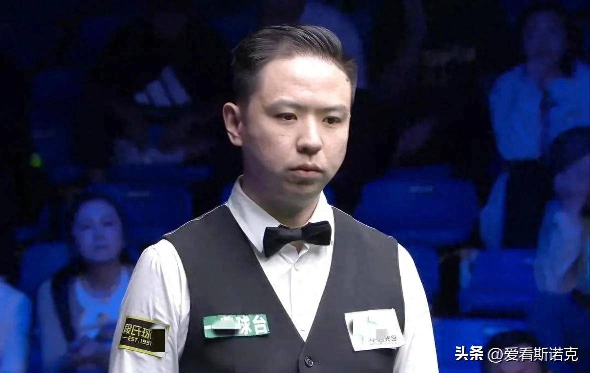 直拍名将薛 直拍名将薛