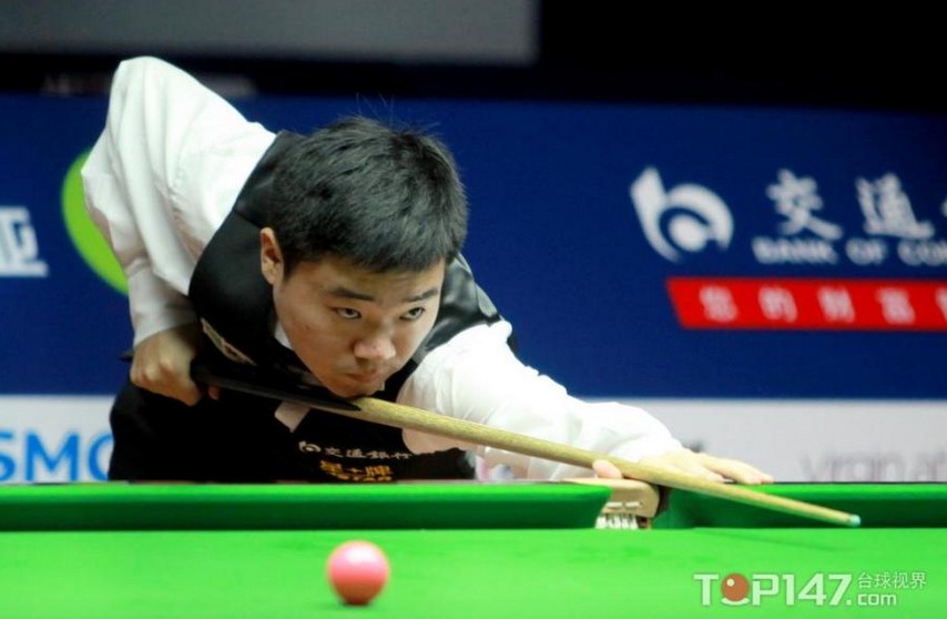 收视人次都 收视人次都