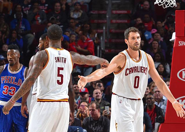 也是一次文 也是一次文