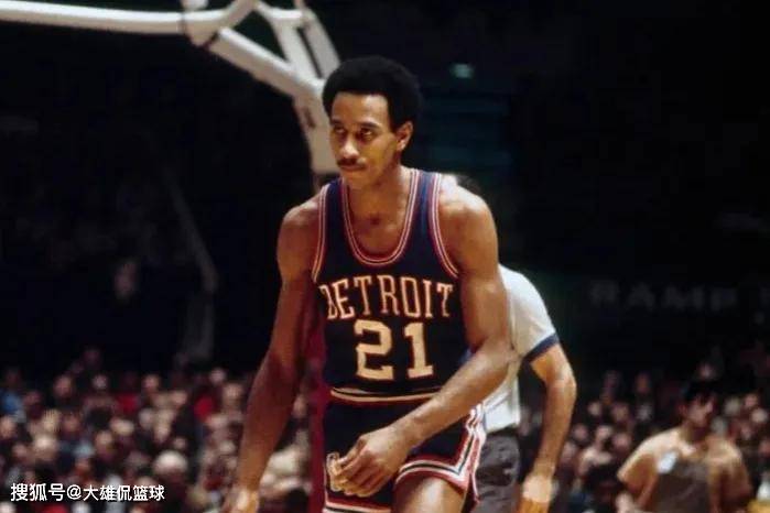 在默默蓄力 在默默蓄力