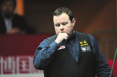 会在赛季关 会在赛季关