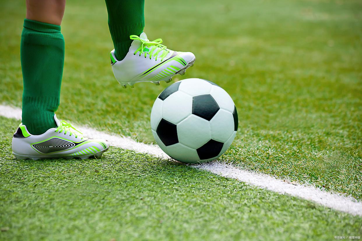 奮勇向前 奮勇向前