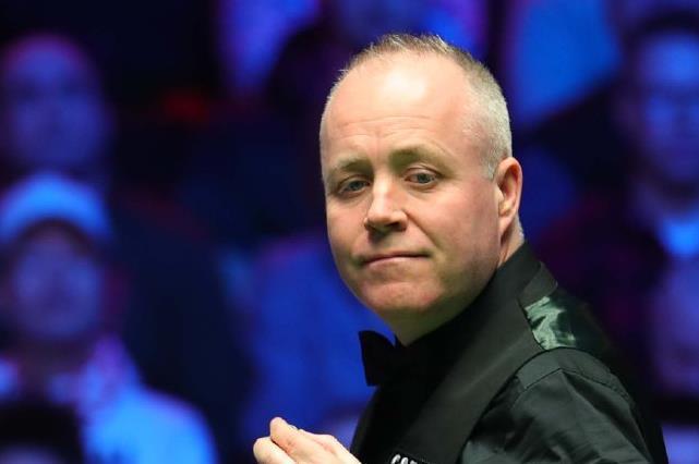 以帮助亚马 以帮助亚马