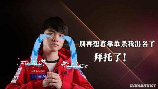 第5次大满贯四强！大坂直美两盘过关，5年后再进美网半决赛