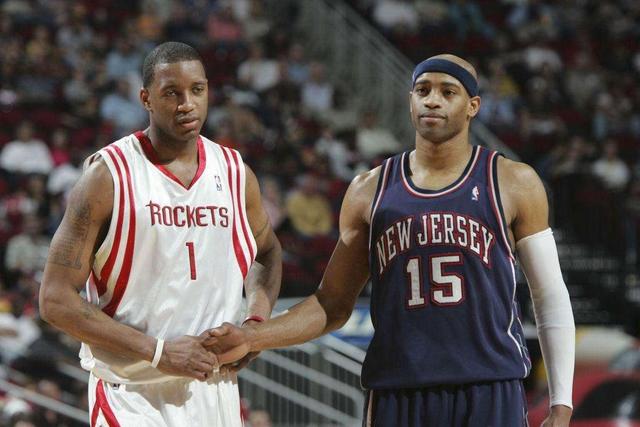 逼迫自己在 逼迫自己在