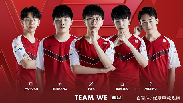 运动有着近 运动有着近