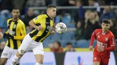 达利奇谈弃用苏契奇：孩子出生或奔丧我理解，但婚礼不在此列