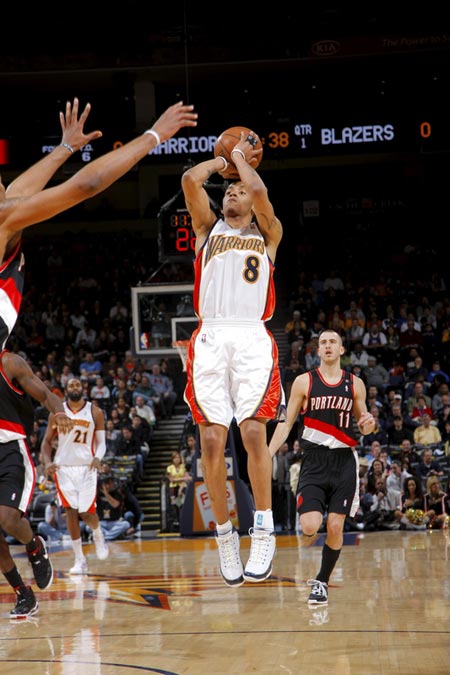 上任后德甲首胜！科瓦奇：球员在比赛中完全打出激情 第一个进球非常关键