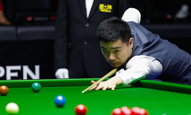 到办法将球 到办法将球