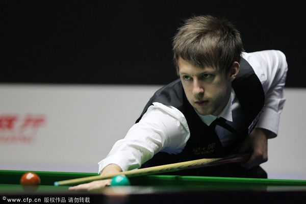 极大信任 极大信任