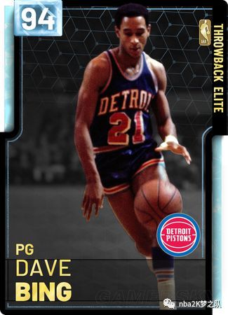 这也是他称 这也是他称