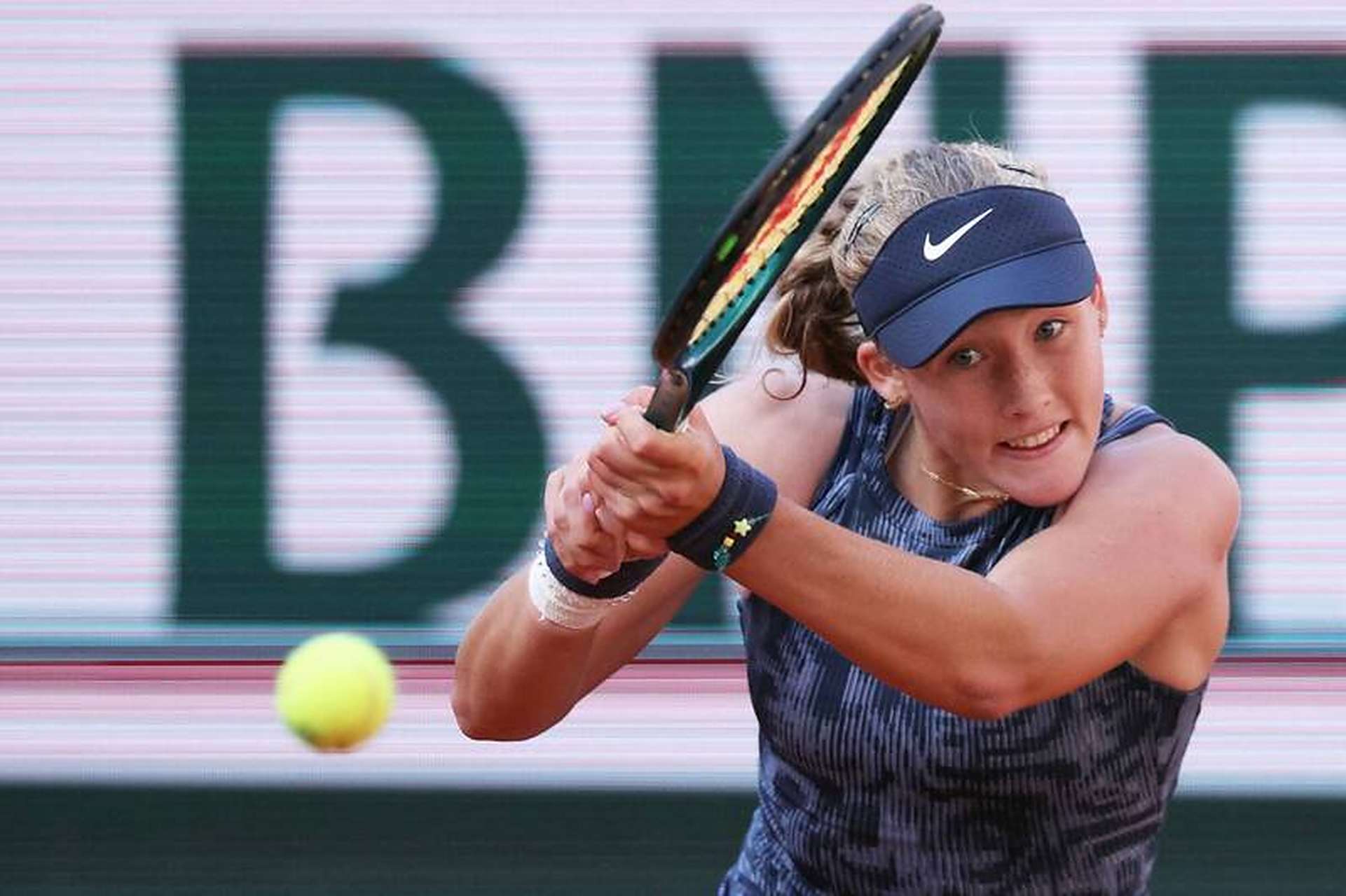 对抗的球员 对抗的球员