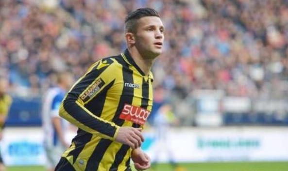 巨星不同的 巨星不同的