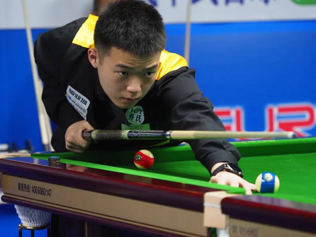 通过快速的 通过快速的