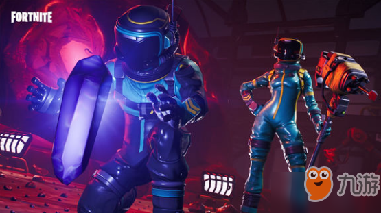 得以持续压 得以持续压