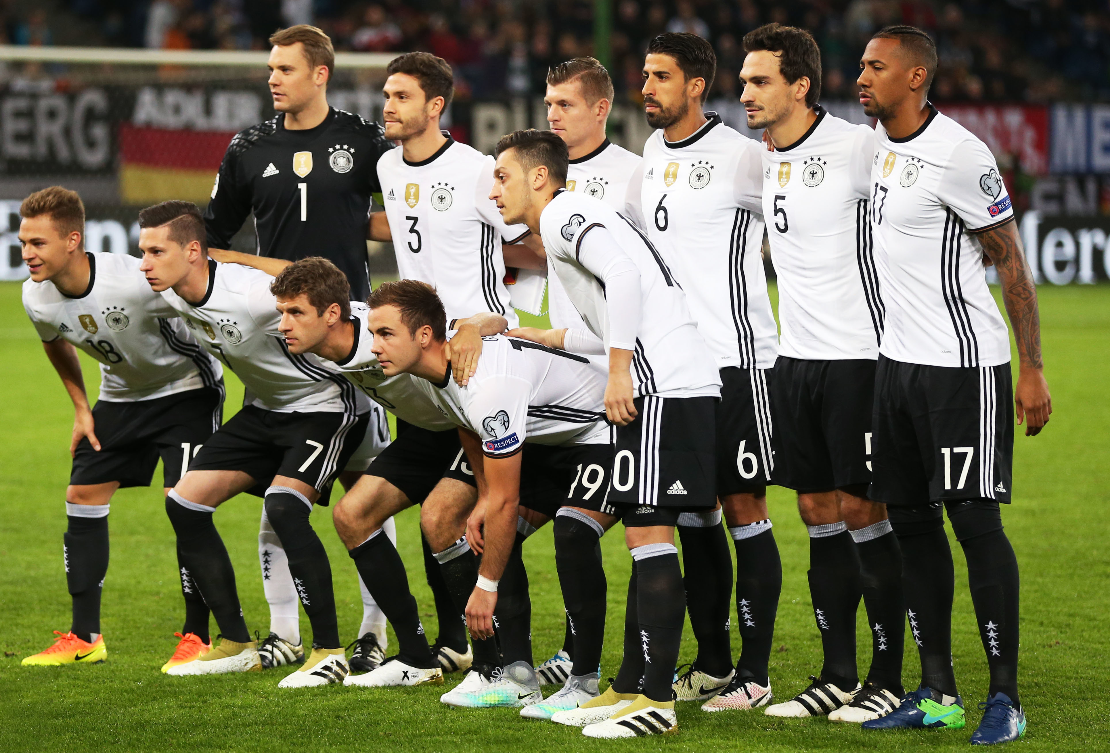 更在于他对 更在于他对