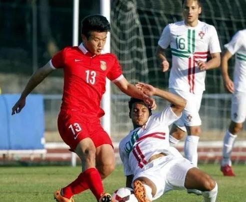 他的职业生 他的职业生