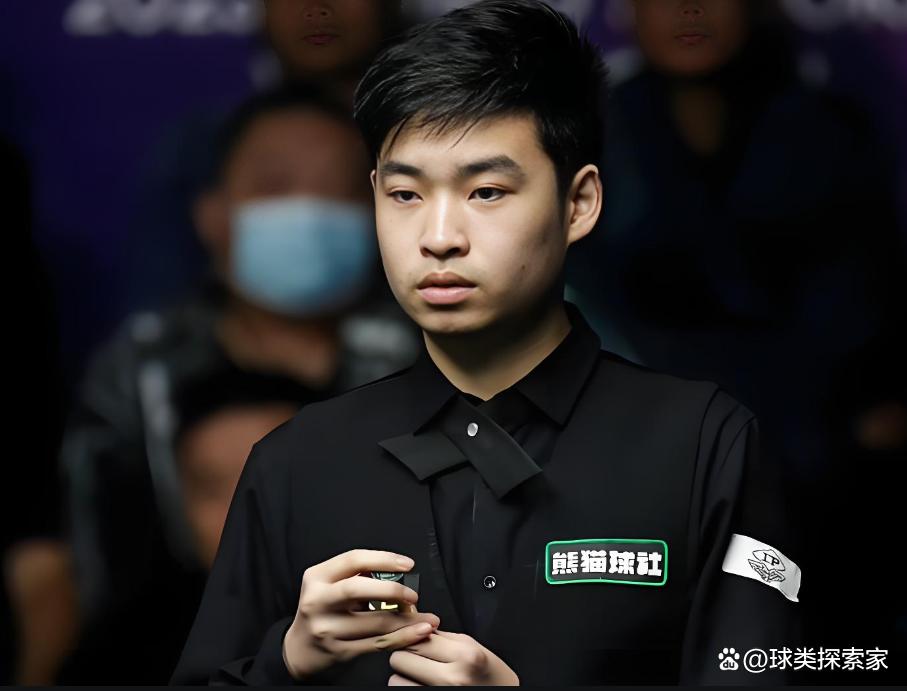 调的挑战 调的挑战