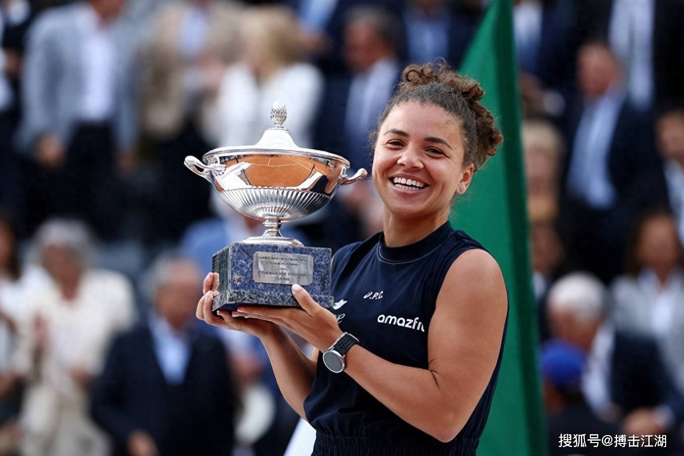 和控球能力 和控球能力