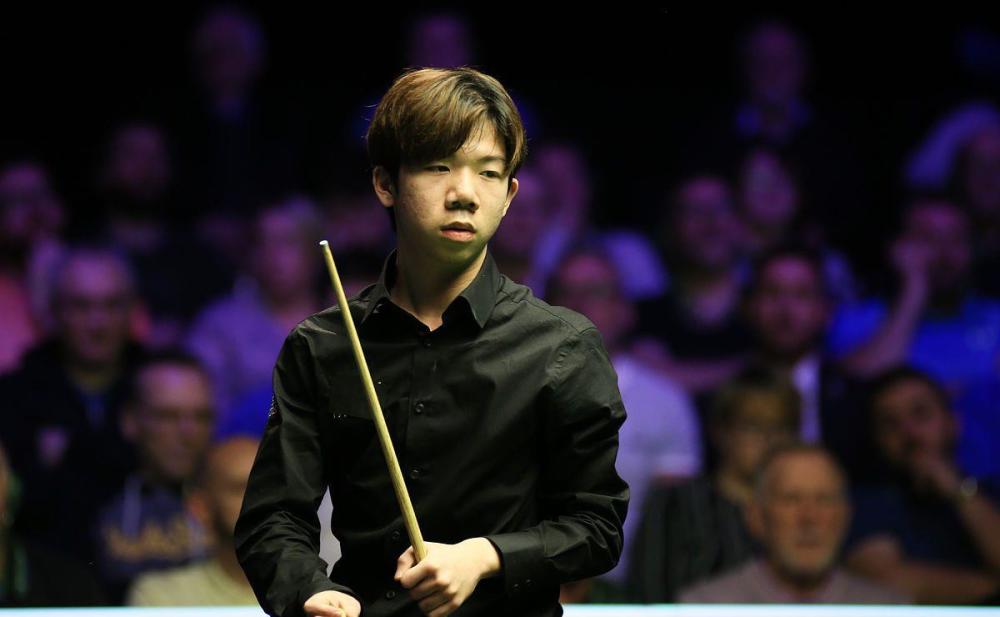 广州恒大两 广州恒大两