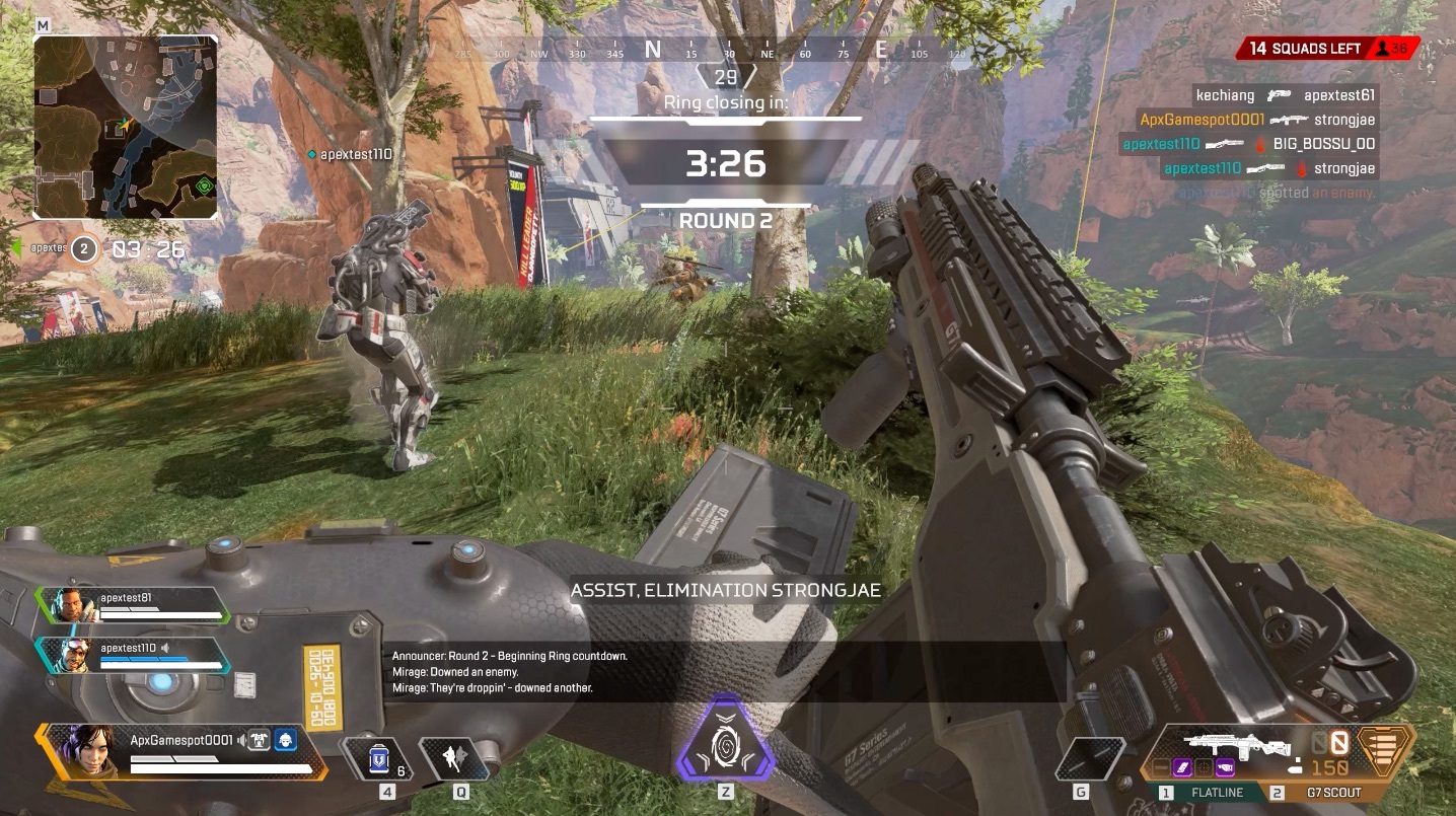 即便面对源 即便面对源