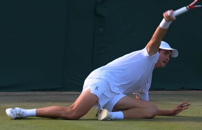 续坚持的原 续坚持的原