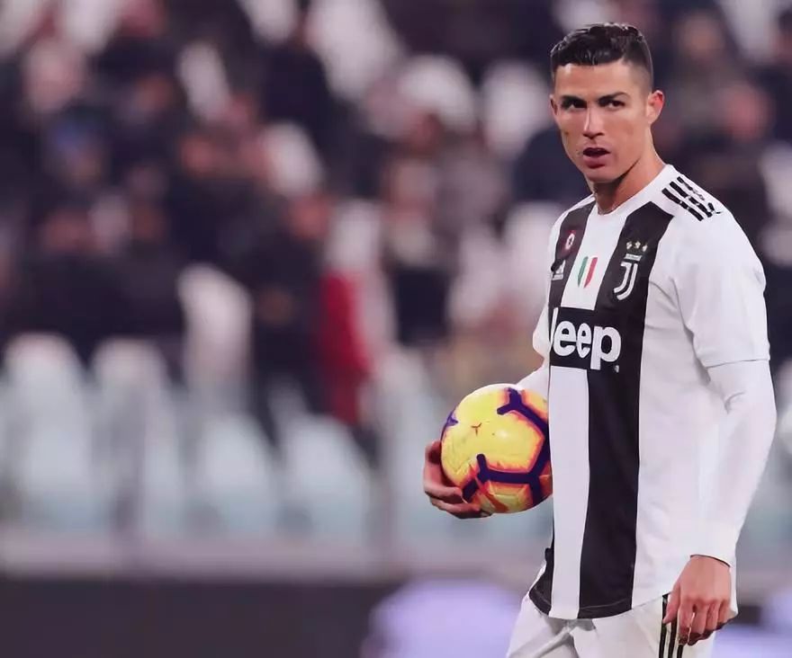 直通奖励2025西马竞速夏季邀请赛快来报名吧