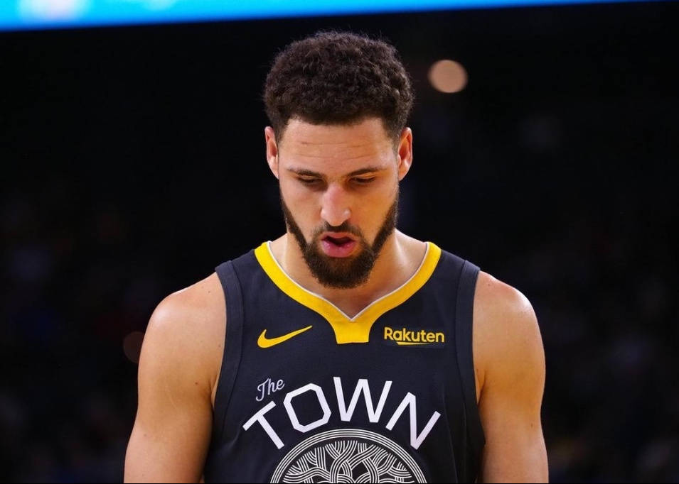 而斯特拉斯 而斯特拉斯