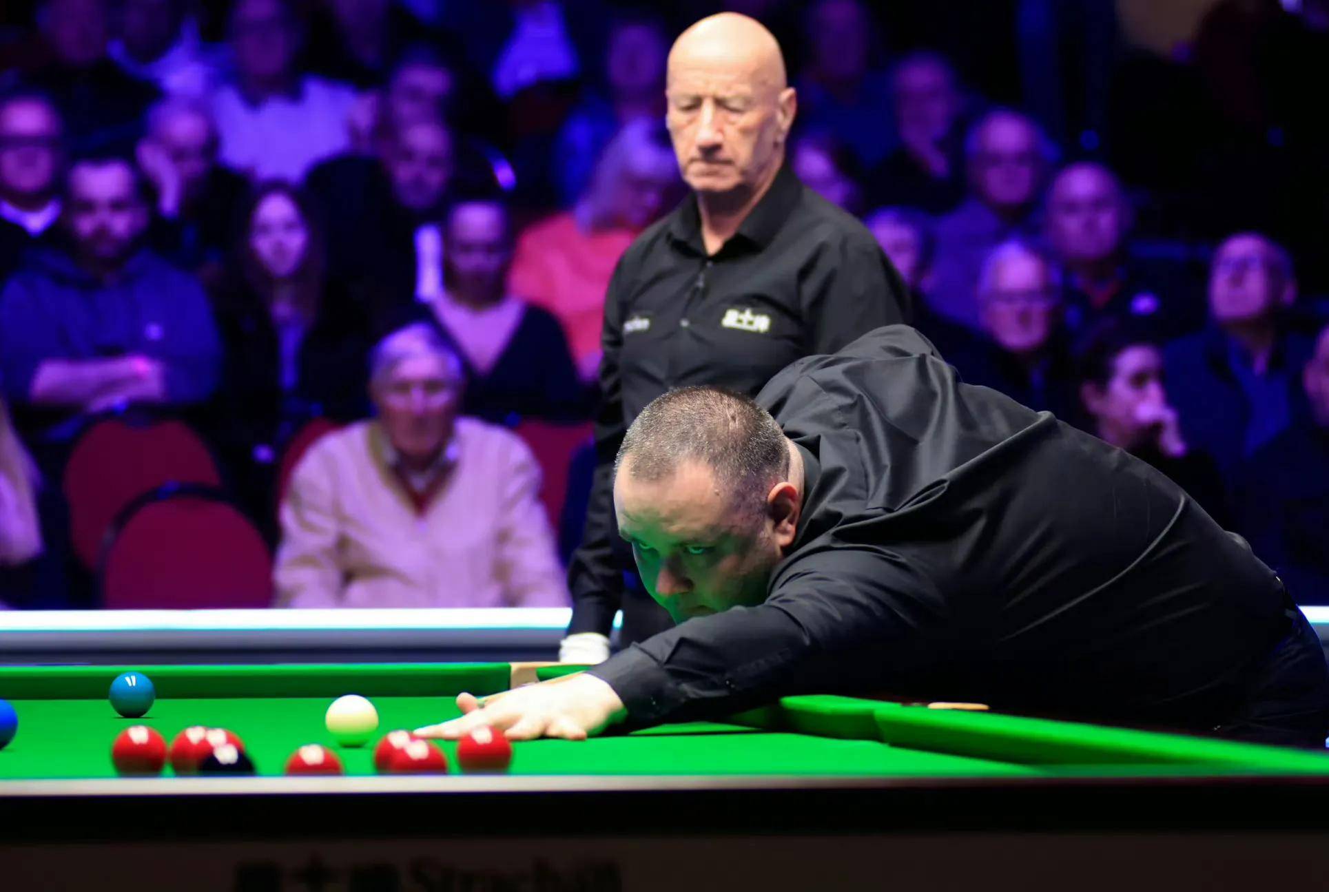 35岁的苏亚倒钩破门！成世预赛南美区历史最佳射手.