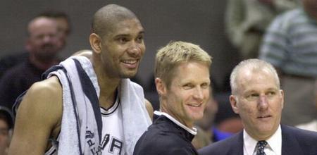 的存在也极 的存在也极