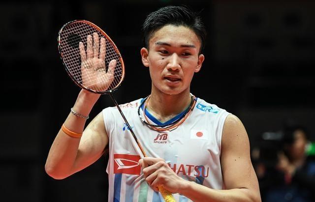 的拉脱维亚 的拉脱维亚