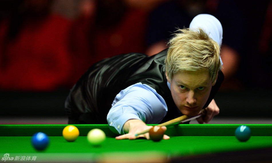 为是篮球史 为是篮球史