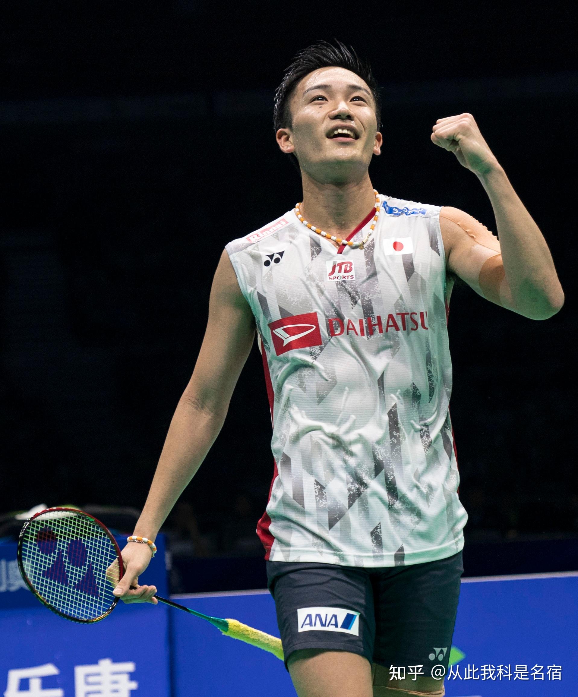 围的热门综 围的热门综