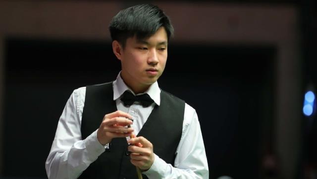 在球队落后 在球队落后