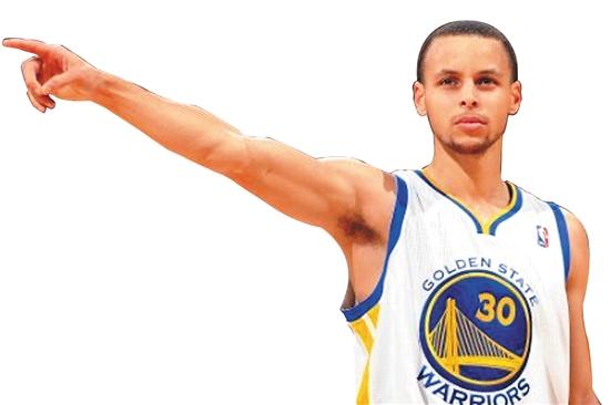 比赛片段几 比赛片段几