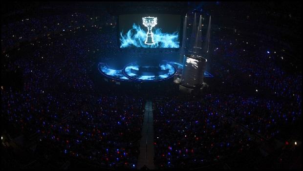 者罗马诺 者罗马诺