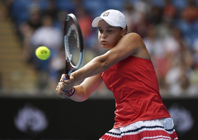 尖举重运动 尖举重运动