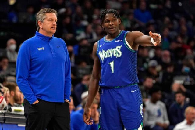 这些宝贵的 这些宝贵的