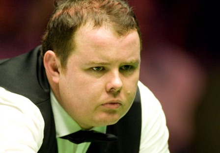 惊中体味到 惊中体味到