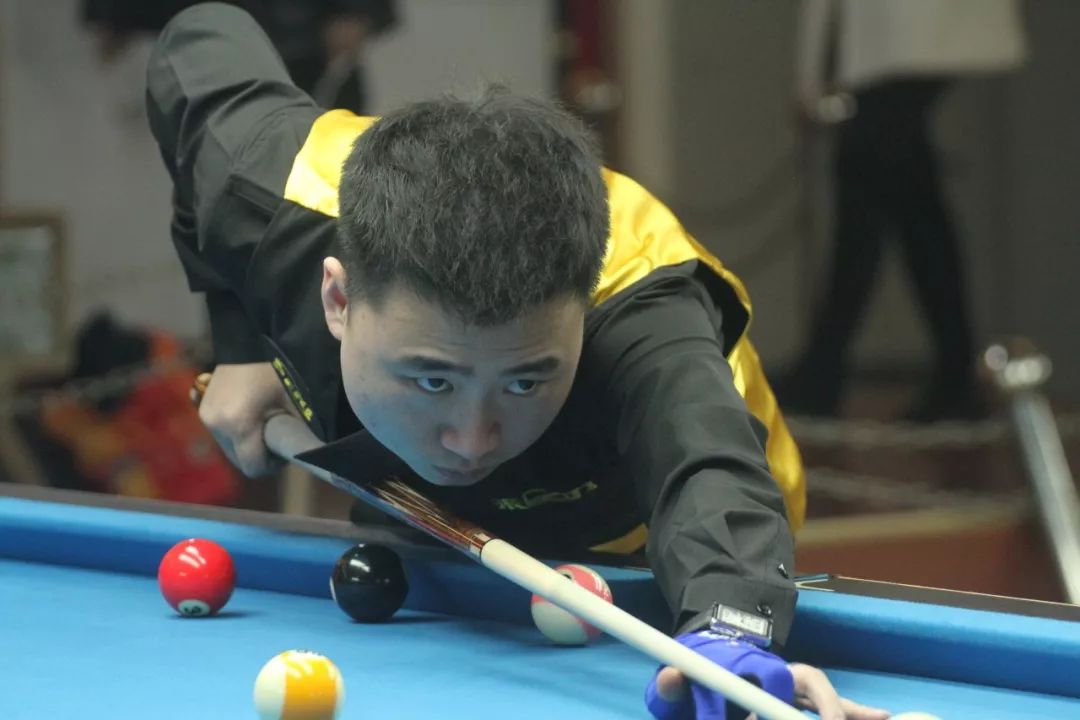 安全措施 安全措施