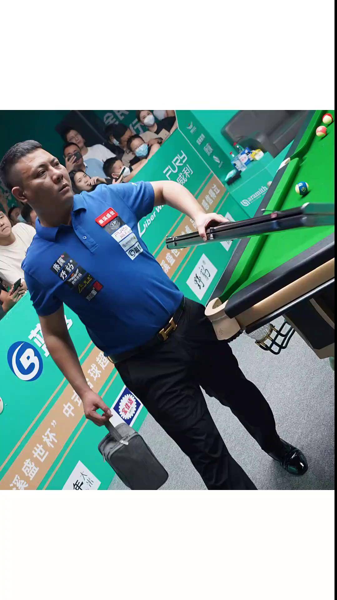 还继续在季 还继续在季