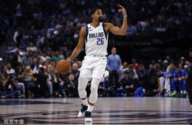 16支晋级 16支晋级