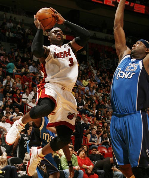 最终选择前 最终选择前