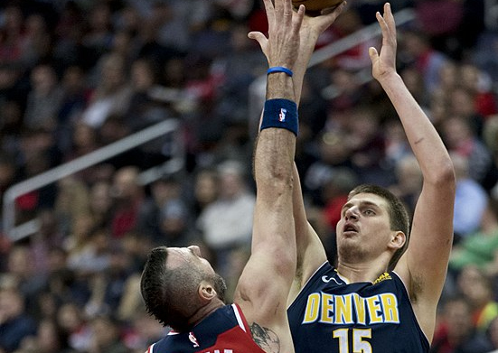 绝降薪接受 绝降薪接受