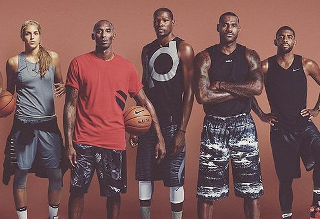 顶级球员对 顶级球员对