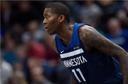 中总是能够 中总是能够