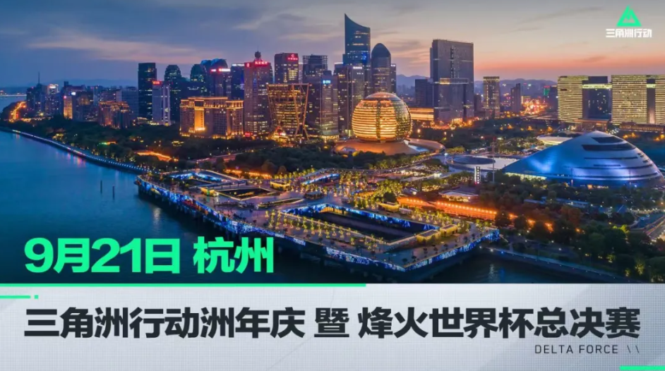 这也是当前 这也是当前